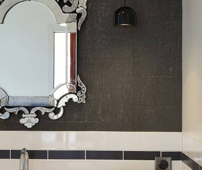 سوییت جونیور, Continental