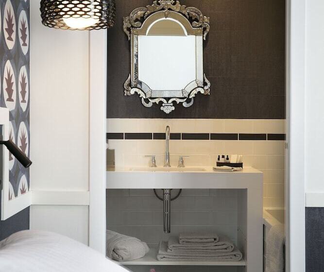 سوییت جونیور, Continental