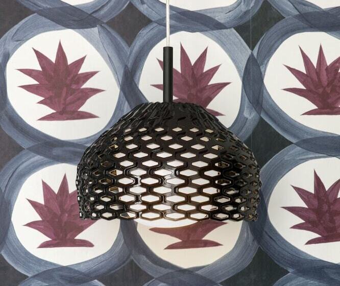 سوییت جونیور, Continental