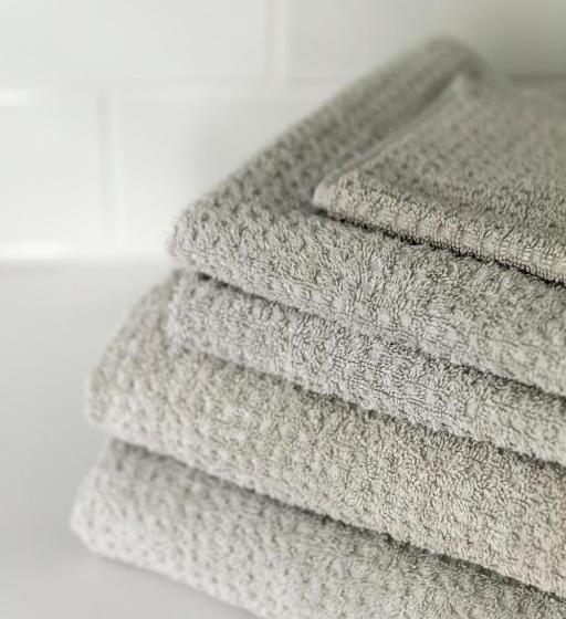 اتاق استاندارد, Continental