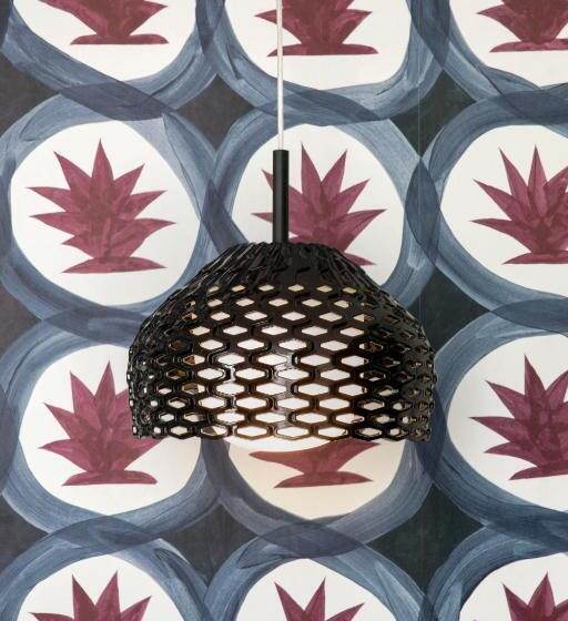 اتاق استاندارد, Continental