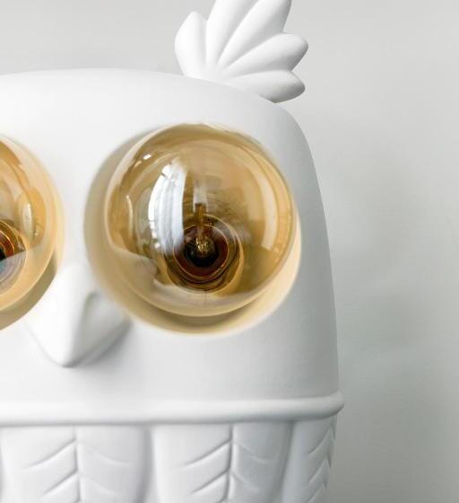 سوییت جونیور, Continental