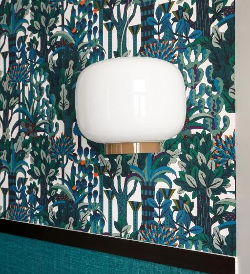 سوییت جونیور, Continental