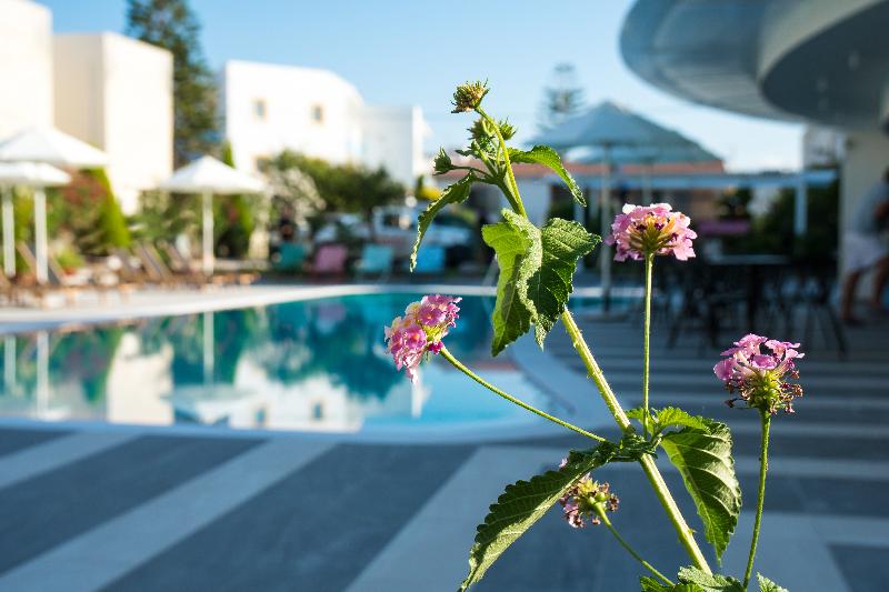 غرفة قياسية ثلاثية, Logis Lhôtel Restaurant Antony Verrières Le Buisson