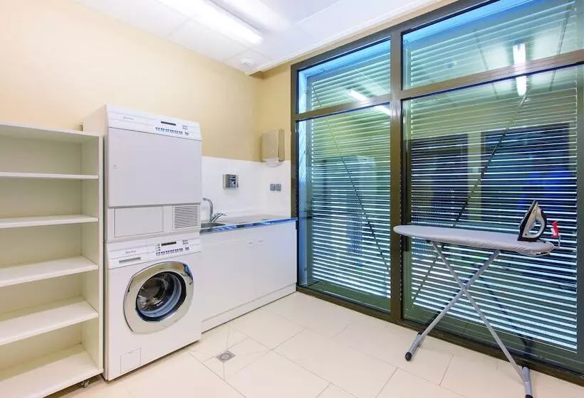 Apartament Familiar, Lyon Metropole