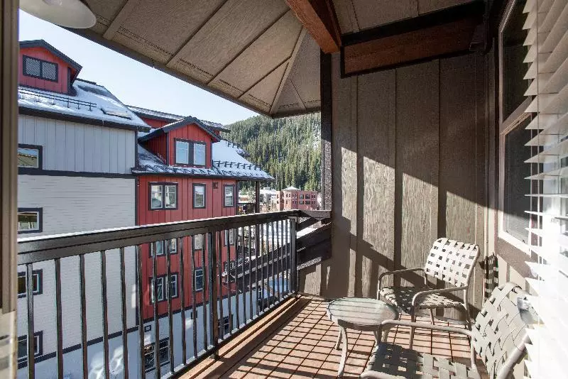 スタンダードシングルルーム, Le Petit Oberkampf Hotel & Spa
