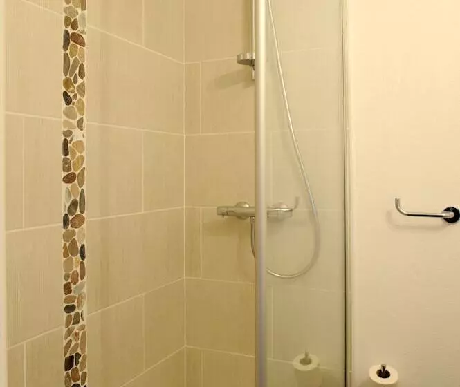 コンフォートルーム, Welcomotel Coignières