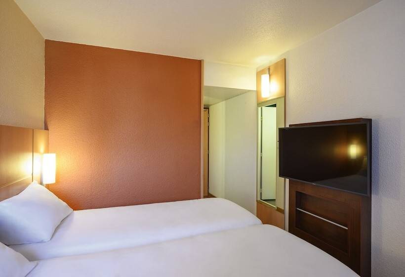 اتاق استاندارد, B&b Hotel Le Mans Centre Cathédrale