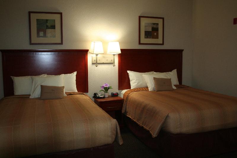 Номер Стандарт, B&b Hotel Le Mans Centre Cathédrale