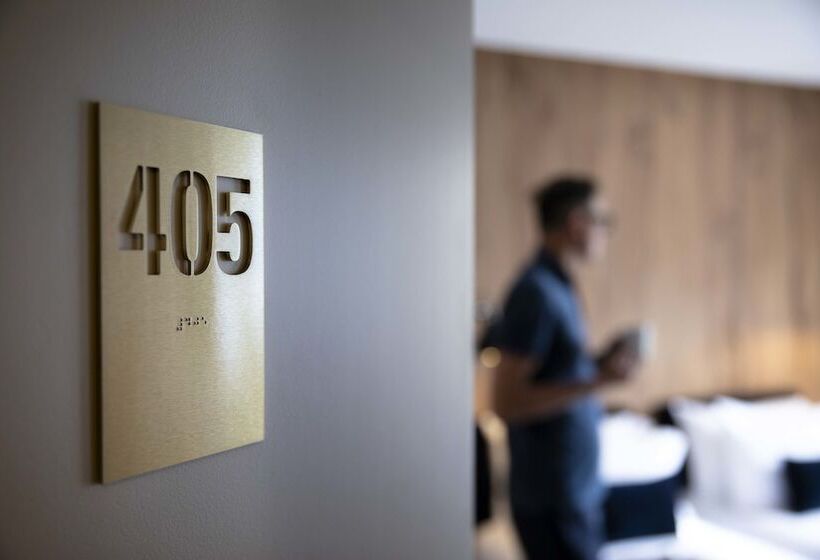 Номер Комфорт, Du Jardin Des Plantes