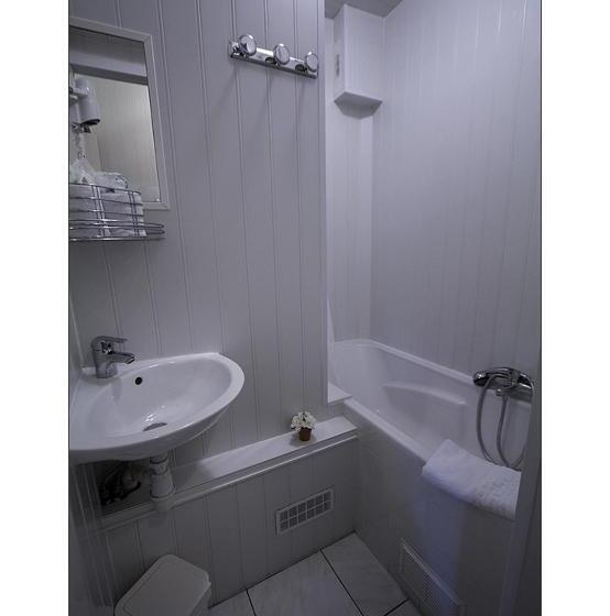 Номер Стандарт Трехместный, Hôtel De Londres