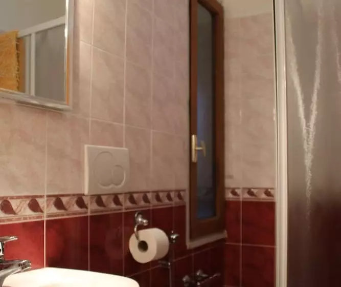 اتاق استاندارد, Hôtel Lutetia