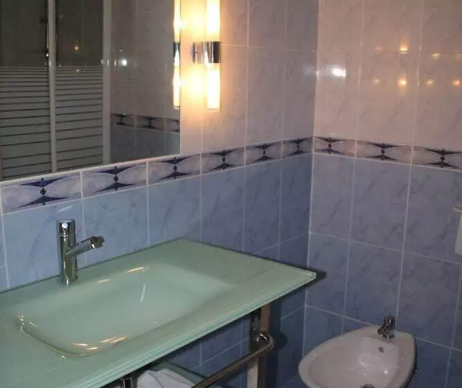 اتاق استاندارد, Hôtel Lutetia