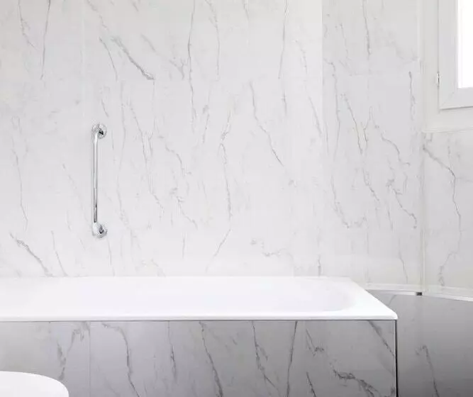 اتاق استاندارد با تخت دوبل, Maison Astor Paris, Curio Collection By Hilton