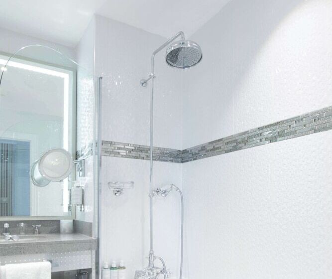 スイート, Maison Astor Paris, Curio Collection By Hilton