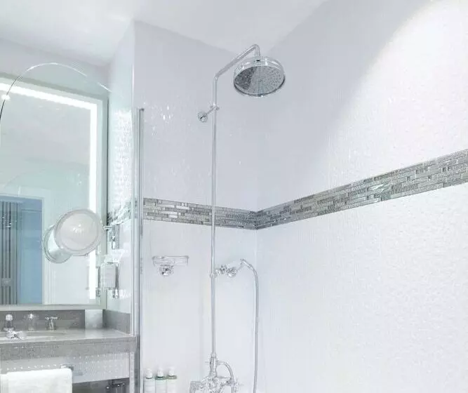 سوییت, Maison Astor Paris, Curio Collection By Hilton
