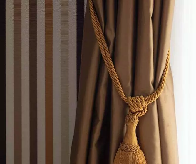 سوییت, Maison Astor Paris, Curio Collection By Hilton