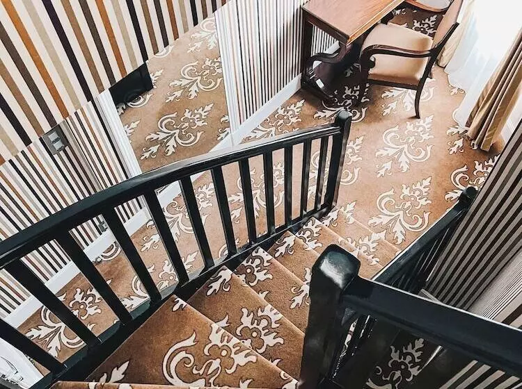 سوییت, Maison Astor Paris, Curio Collection By Hilton