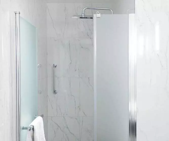 اتاق استاندارد, Maison Astor Paris, Curio Collection By Hilton