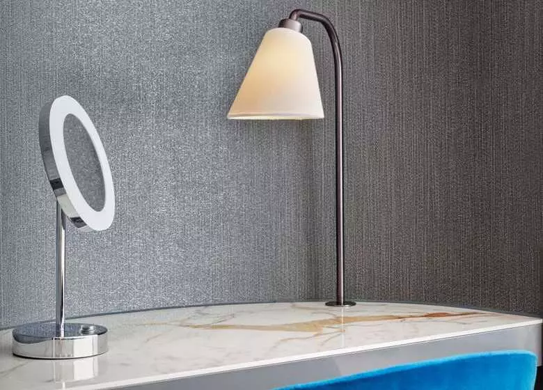 اتاق پرمیوم, Maison Astor Paris, Curio Collection By Hilton