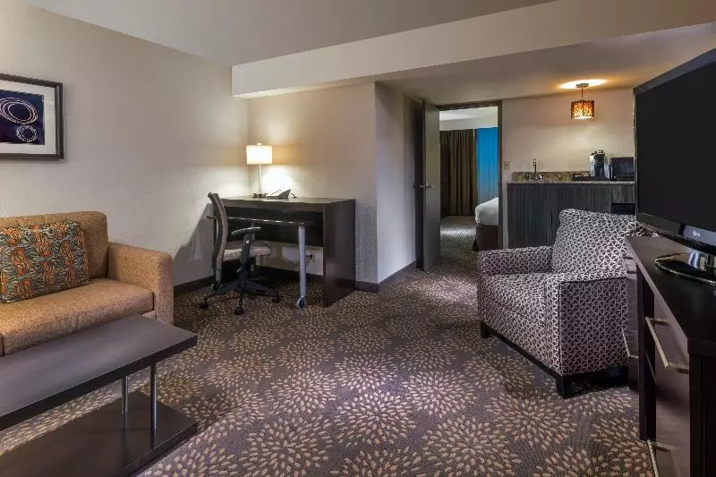 اتاق سوپریور, Mercure Paris Opera Faubourg Montmartre