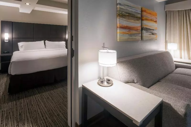 اتاق سوپریور, Mercure Paris Opera Faubourg Montmartre