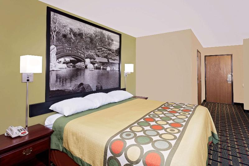 Классический Номер, Mercure Strasbourg Centre Gare