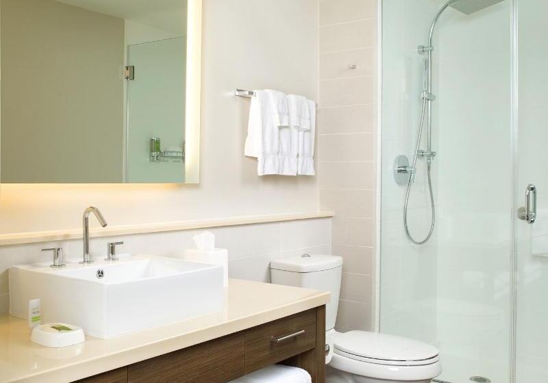 اتاق استاندارد, Nemea Appart Hotel Concorde Toulouse Gare Matabiau