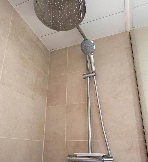 اتاق سوپریور, Novotel Rennes Alma