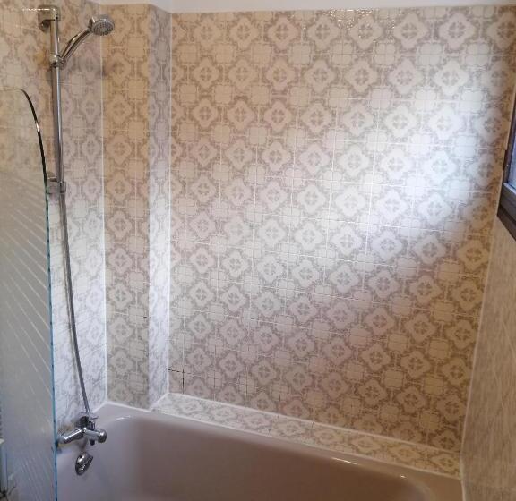 标准间, Altis Val Vert