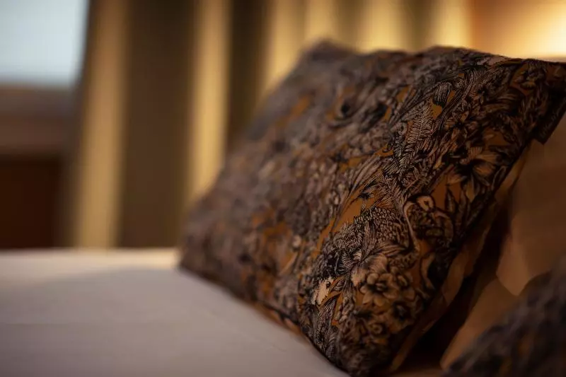 اتاق کلاسیک, Hôtel Cézanne Boutique Hôtel