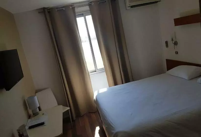 Cameră Standard, Hôtel Point Bleu