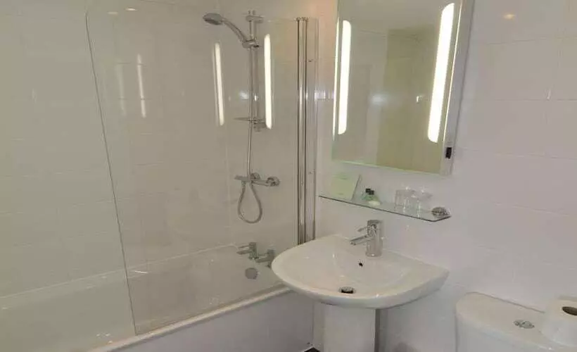 Family Room, Beech Hill Hotel & Spa