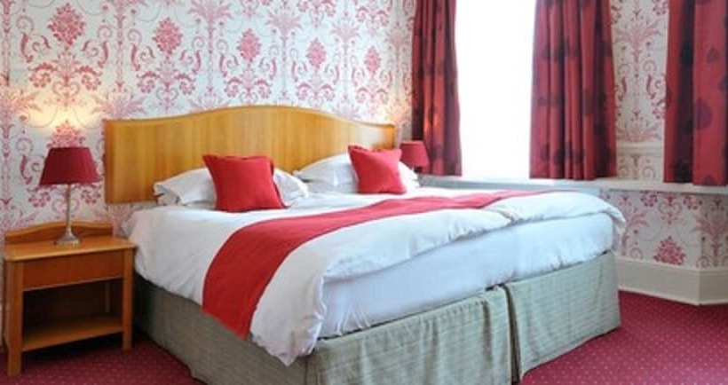 Номер Стандарт, Royal