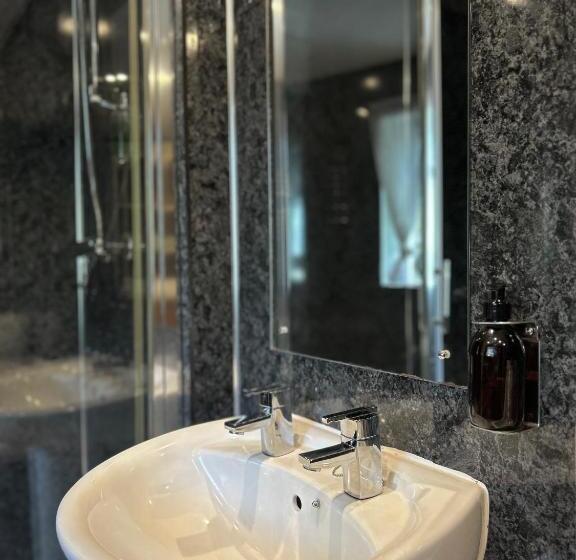 2间卧室的房子, Royal Oak Appleby