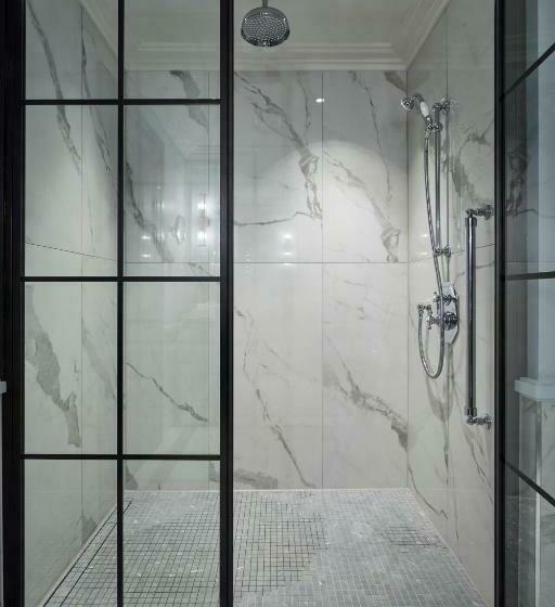 Люкс, The Royal Horseguards Hotel, London