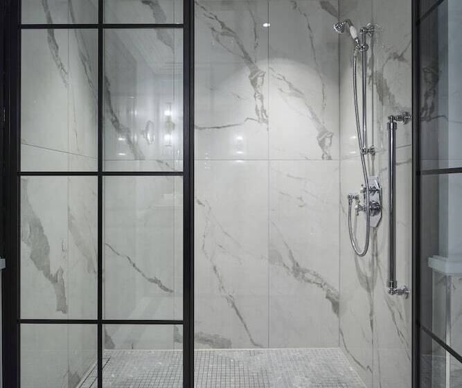 Люкс, The Royal Horseguards Hotel, London