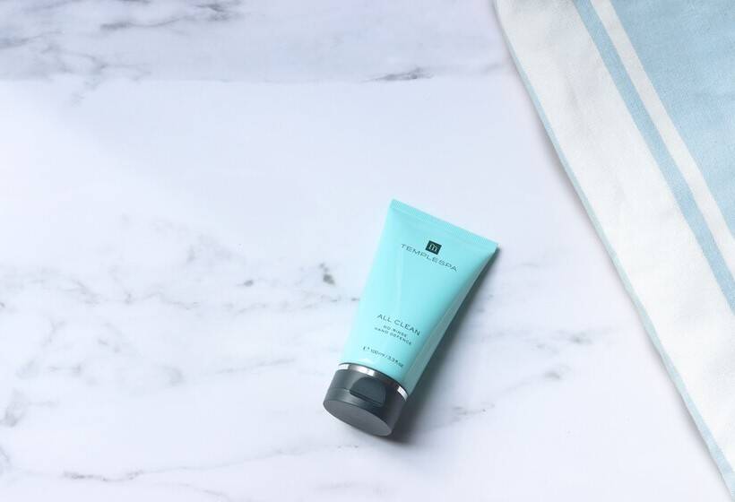 デラックスルーム, Mallory Court Country House Hotel & Spa