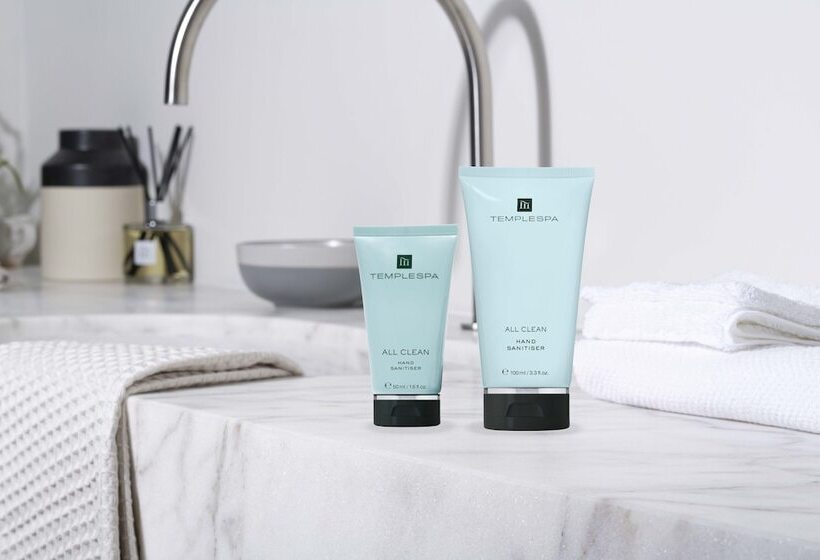 スーペリアールーム, Mallory Court Country House Hotel & Spa