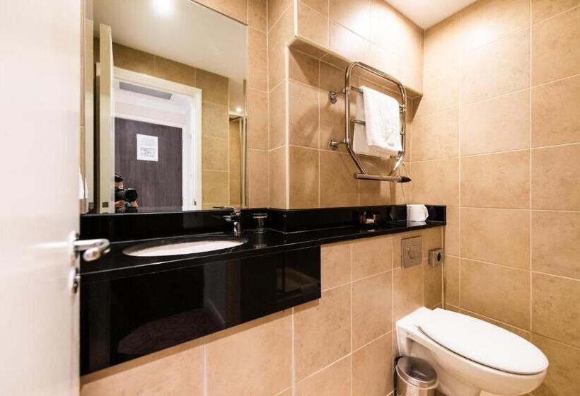 Номер Basic, Blandford