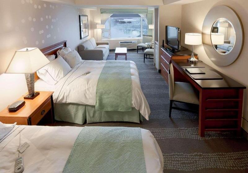 스탠다드 룸, Holiday Inn Runcorn M56 Junction 12, An Ihg