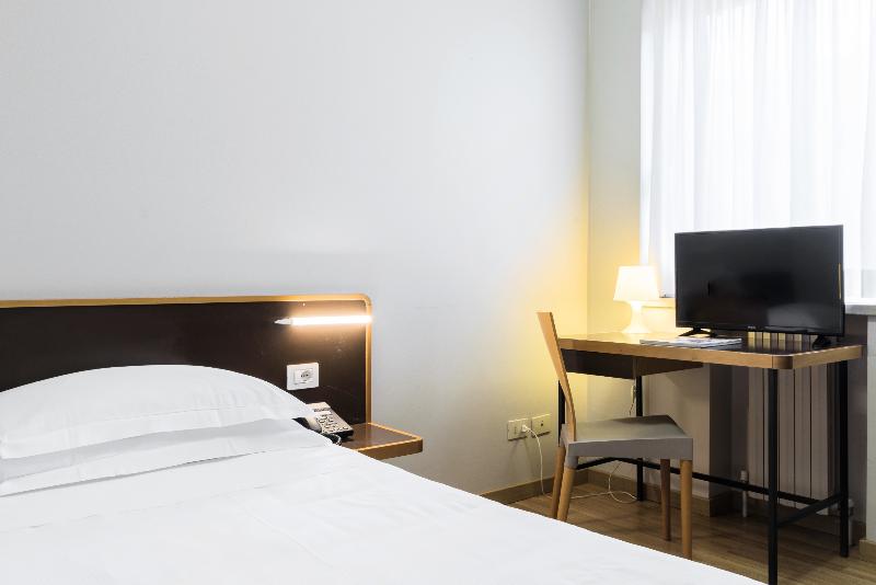 Номер Стандарт Адаптированный для Инвалидов, Holiday Inn Runcorn M56 Junction 12, An Ihg