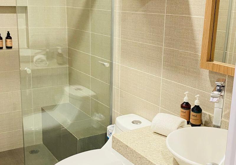 Номер Стандарт Адаптированный для Инвалидов, Holiday Inn Runcorn M56 Junction 12, An Ihg