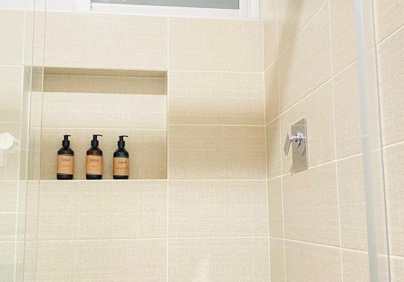 身障者適用スタンダードルーム, Holiday Inn Runcorn M56 Junction 12, An Ihg