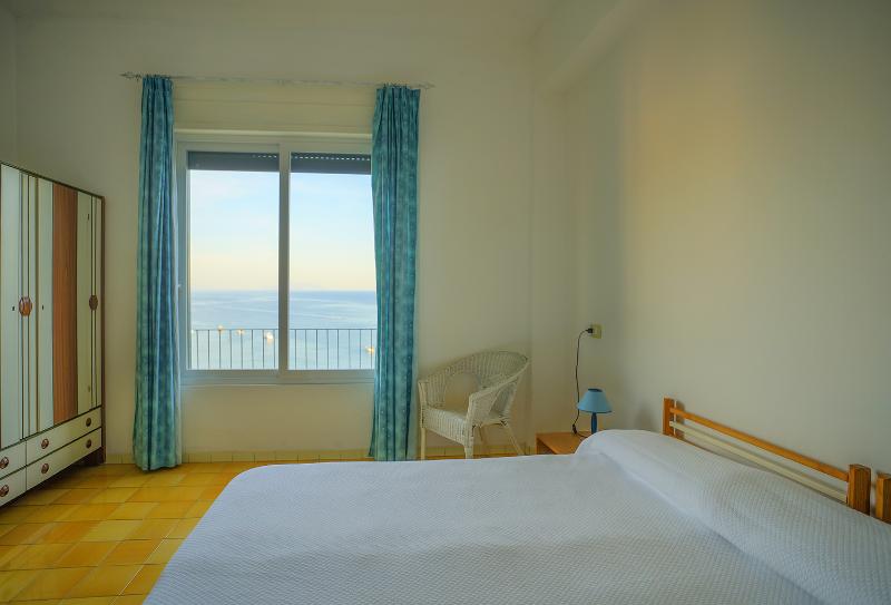 デラックスルーム, Strand Palace