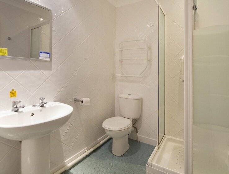 家庭间, The Valley Of Rocks