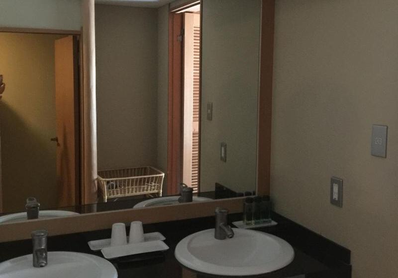 标准单人间, The White Horse Hotel, Romsey, Hampshire