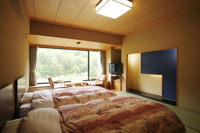 标准单人间, The White Horse Hotel, Romsey, Hampshire