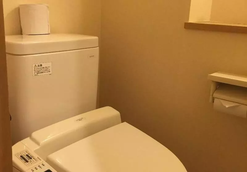 スタンダードシングルルーム, The White Horse Hotel, Romsey, Hampshire
