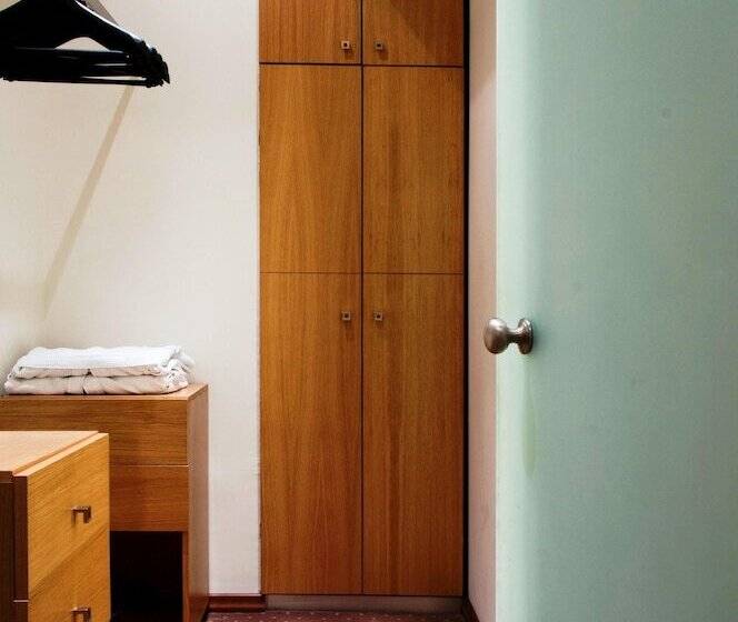 اتاق اجرایی, Capsis Hotel Thessaloniki